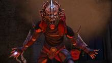 Imagen 38 de Nosgoth