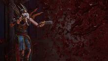 Imagen 41 de Nosgoth