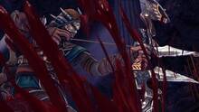 Imagen 43 de Nosgoth