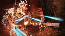 Imagen 46 de Nosgoth