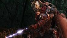 Imagen 47 de Nosgoth