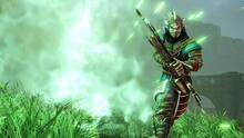 Imagen 49 de Nosgoth