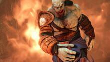 Imagen 50 de Nosgoth