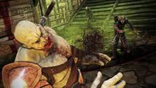 Imagen 51 de Nosgoth
