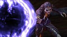Imagen 52 de Nosgoth