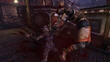 Imagen 53 de Nosgoth