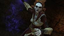 Imagen 54 de Nosgoth