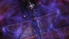 Imagen 55 de Nosgoth