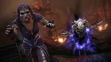 Imagen 57 de Nosgoth