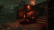 Imagen 62 de Nosgoth