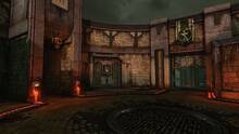 Imagen 63 de Nosgoth