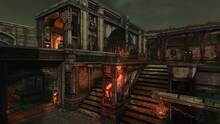 Imagen 65 de Nosgoth