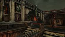 Imagen 67 de Nosgoth