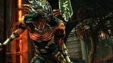 Imagen 70 de Nosgoth