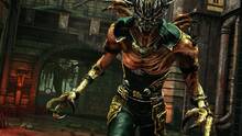 Imagen 71 de Nosgoth