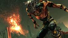 Imagen 72 de Nosgoth