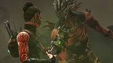 Imagen 73 de Nosgoth