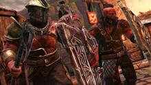 Imagen 58 de Nosgoth
