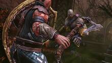 Imagen 59 de Nosgoth