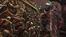 Imagen 60 de Nosgoth