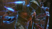 Imagen 61 de Nosgoth