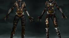 Imagen 88 de Nosgoth