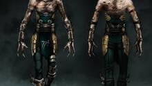 Imagen 89 de Nosgoth