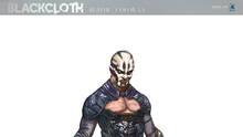 Imagen 92 de Nosgoth