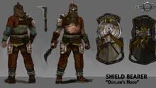 Imagen 97 de Nosgoth
