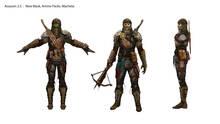 Imagen 111 de Nosgoth