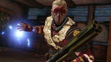 Imagen 136 de Nosgoth