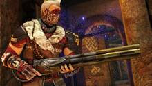 Imagen 137 de Nosgoth