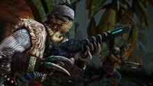 Imagen 138 de Nosgoth