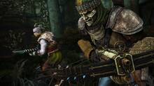 Imagen 140 de Nosgoth