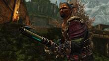 Imagen 142 de Nosgoth