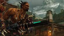 Imagen 143 de Nosgoth