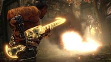 Imagen 144 de Nosgoth