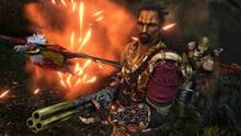 Imagen 145 de Nosgoth