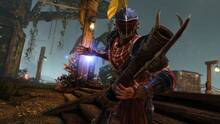 Imagen 146 de Nosgoth