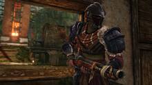 Imagen 147 de Nosgoth