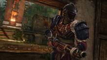 Imagen 148 de Nosgoth