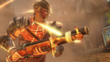 Imagen 149 de Nosgoth