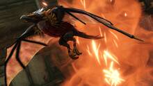Imagen 150 de Nosgoth