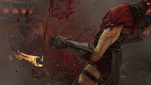 Imagen 129 de Nosgoth
