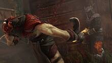 Imagen 132 de Nosgoth