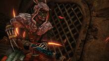 Imagen 134 de Nosgoth