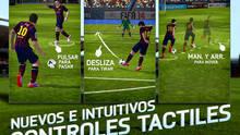 Imagen 86 de FIFA 14