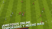 Imagen 88 de FIFA 14