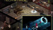 Imagen 25 de Shadowrun Returns