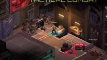 Imagen 26 de Shadowrun Returns
